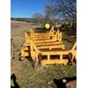 2014 Tigercat 234 Log Loader